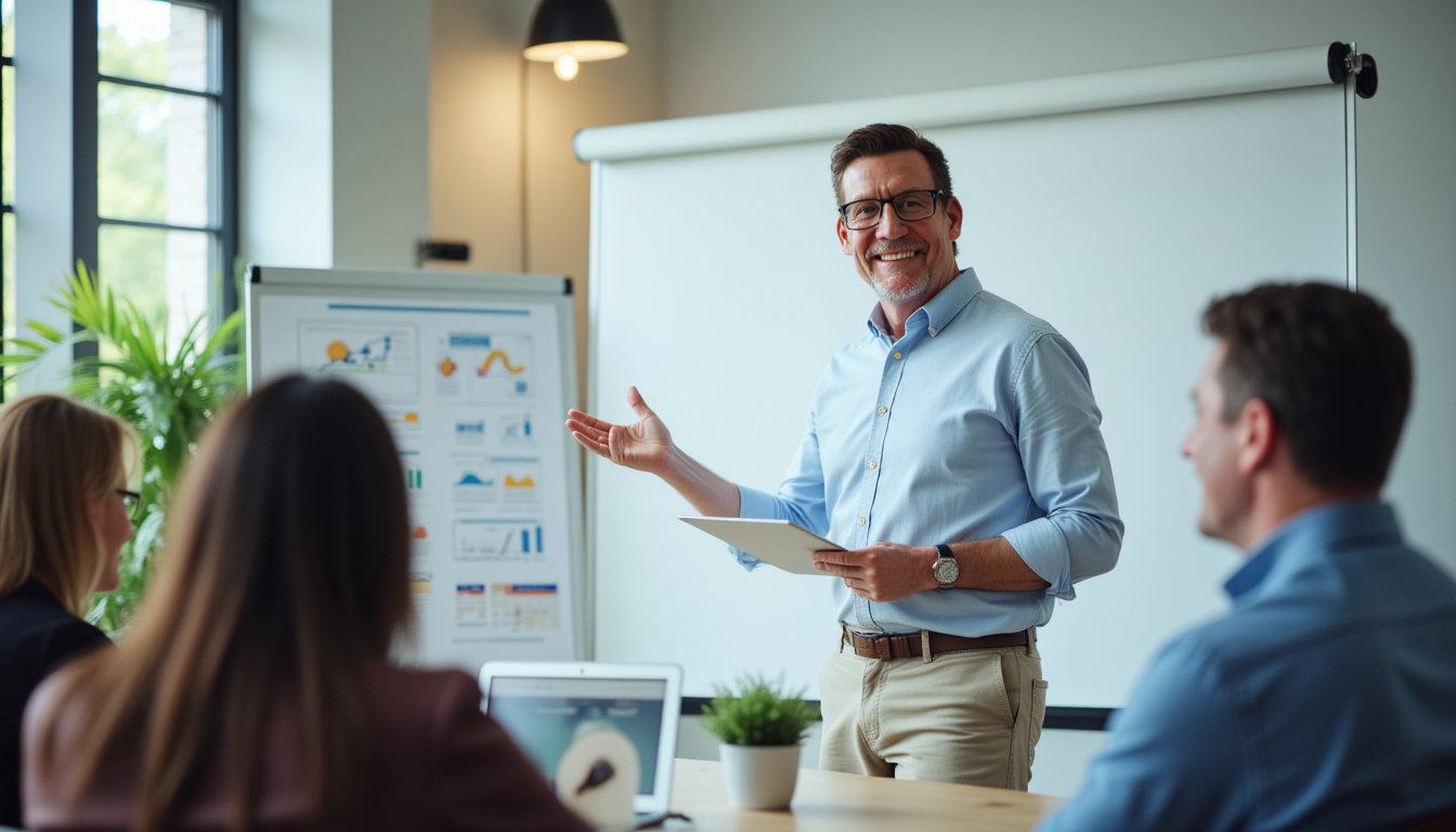 freepik__a-smiling-executive-coach-standing-in-front-of-a-w__61623