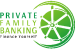 Private-Family-Banking-Final-Logo